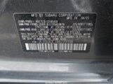Subaru Crosstrek Premium JF2GUADC7R8229398 снимка