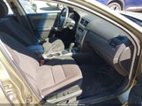 Ford Fusion Hybrid 3FADP0L33CR380819 photo