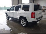 Jeep Patriot Sport 1C4NJPBB2GD537837 снимка