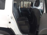 Jeep Patriot Sport 1C4NJPBB2GD537837 снимка