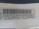 Jeep Patriot Sport 1C4NJPBB2GD537837 снимка
