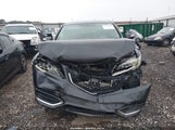 Acura Rdx Acurawatch Plus Pkg 5J8TB3H39GL010351 снимка