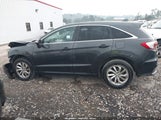 Acura Rdx Acurawatch Plus Pkg 5J8TB3H39GL010351 снимка