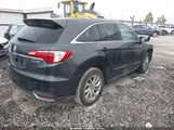 Acura Rdx Acurawatch Plus Pkg 5J8TB3H39GL010351 снимка
