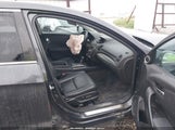 Acura Rdx Acurawatch Plus Pkg 5J8TB3H39GL010351 снимка