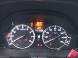 Acura Rdx Acurawatch Plus Pkg 5J8TB3H39GL010351 снимка