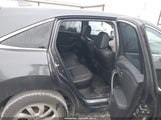 Acura Rdx Acurawatch Plus Pkg 5J8TB3H39GL010351 снимка