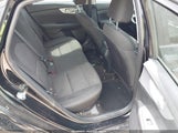 Kia Forte Lxs 3KPF24ADXRE728734 photo