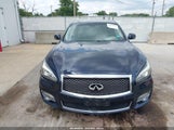 Infiniti Q70 3.7X Luxe JN1BY1AR9JM220237 fotografie
