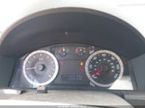 Ford Escape Limited 1FMCU0E7XCKB17144 снимка