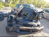 Ford F-150 Lightning Xlt 1FTVW3LK9SWG15665 photo