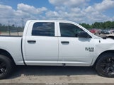Ram  Classic Tradesman 4X2 5'7 Box 3C6RR6KG1LG290413 снимка