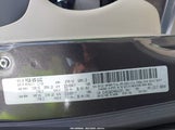 Dodge Grand Caravan Se 2C4RDGBG7HR641971 снимка