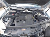 Mercedes-Benz Glk 350 4Matic WDCGG8JB1EG330196 fotografie