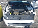 Ford Mustang Ecoboost 1FA6P8TH2J5127686 снимка