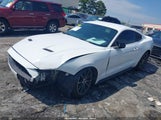 Ford Mustang Ecoboost 1FA6P8TH2J5127686 снимка