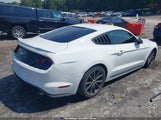 Ford Mustang Ecoboost 1FA6P8TH2J5127686 снимка
