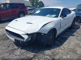 Ford Mustang Ecoboost 1FA6P8TH2J5127686 снимка