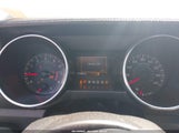 Ford Mustang Ecoboost 1FA6P8TH2J5127686 снимка