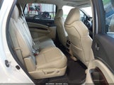 Acura Mdx 5J8YD4H31JL021535 снимка