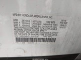 Acura Mdx 5J8YD4H31JL021535 снимка