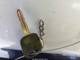 Ford Focus Lx 1FAFP33P62W301491 снимка