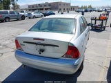 Ford Focus Lx 1FAFP33P62W301491 снимка