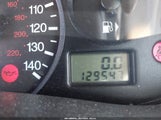 Ford Focus Lx 1FAFP33P62W301491 снимка