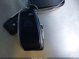Subaru Forester Premium JF2SKAFC9MH509846 снимка