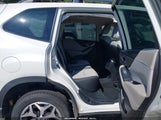Subaru Forester Premium JF2SKAFC9MH509846 снимка