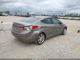 Hyundai Elantra Limited 5NPDH4AE1CH149097 снимка