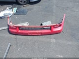 Toyota Supra Sport Roof JT2MA70JXK0110744 снимка