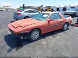 Toyota Supra Sport Roof JT2MA70JXK0110744 photo