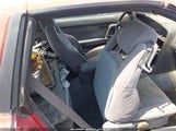 Toyota Supra Sport Roof JT2MA70JXK0110744 снимка