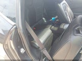 Chevrolet Camaro 2Ss 1G1FH1R78H0109710 снимка