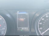 Toyota Camry Se 4T1G11AKXPU182127 fotografie