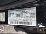 Mazda Cx-5 Touring JM3KE4CY7G0635804 снимка