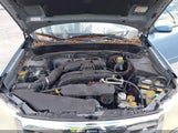Subaru Forester 2.5X Limited JF2SHBECXBH751712 снимка