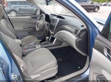 Subaru Forester 2.5X Limited JF2SHBECXBH751712 снимка