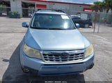 Subaru Forester 2.5X Limited JF2SHBECXBH751712 снимка