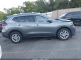 Nissan Rogue Sv Intelligent Awd KNMAT2MV6LP523581 photo