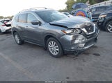 Nissan Rogue Sv Intelligent Awd KNMAT2MV6LP523581 photo