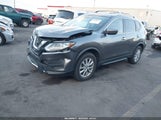 Nissan Rogue Sv Intelligent Awd KNMAT2MV6LP523581 снимка