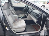 Toyota Camry Le 4T1BF1FK7EU408657 снимка