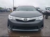 Toyota Camry Le 4T1BF1FK7EU408657 снимка