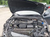 Volvo S60 T5 YV1622FS3C2119365 снимка