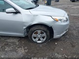 Chevrolet Malibu 1Lt 1G11C5SA5DF337337 снимка