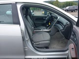 Chevrolet Malibu 1Lt 1G11C5SA5DF337337 снимка