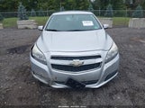 Chevrolet Malibu 1Lt 1G11C5SA5DF337337 снимка