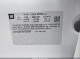 Chevrolet Malibu 1Lt 1G11C5SA5DF337337 снимка